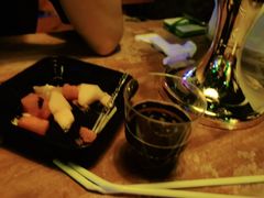 -Helens海伦司小酒馆(国购广场店)