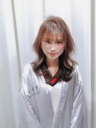 -AMO SALON男士形象