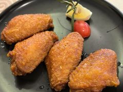 -LouisTime路易时光(蕴川路店)