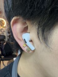 -匿名者纹身学院派·刺青