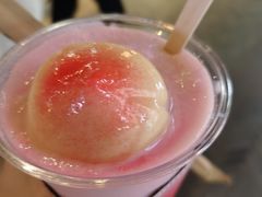 -舍予茶(桂林路店)