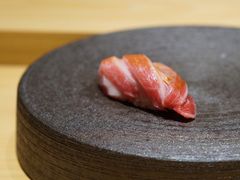 -银座岩