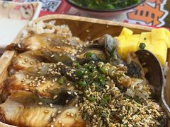 -仙隐小鹿中华料理(南宁万象城店)