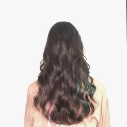 -MY HAIR ARDOR