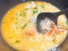 -海味当家·蒸锅海鲜(中山广场创始店)