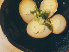 卤蛋-厝内小眷村(天河南一路店)