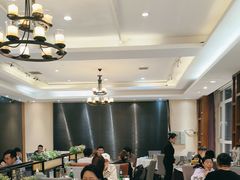 -王厚元饺子·辽菜·烤鸭(沈北店)