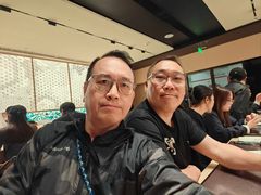 -小十Omakase(地王大厦店)