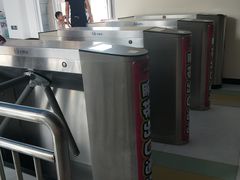-西安华夏文旅水世界