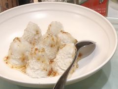 -大鸭梨烤鸭(左家庄店)