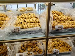 -爱德顺糕点食屋(利民道店)