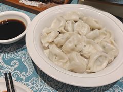 -北塘海鲜·天津菜·鲅鱼水饺是一绝(大光明桥旗舰店)