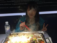 -鱼酷活鱼烤鱼(昆明路店)