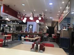 -巴黎春天(浦建店)