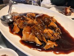 -杭州西子湖四季酒店·金沙厅