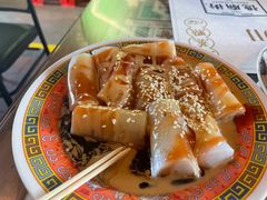 -憶廟街 X 沙角邨(太古城店)