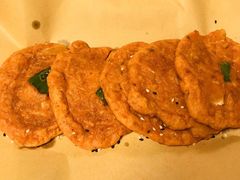 -韩见·韩式拌饭·炸鸡(石厦店)