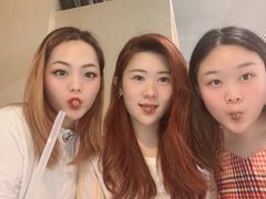 -XI·LaundryCafe 喜咖自助洗衣咖啡店