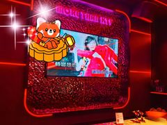 -星聚会KTV X Party(上海真如中海环宇城店)