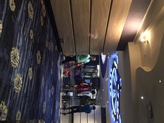 飞扬电影城(正佳店)-飞扬影城(正佳IMAX店)