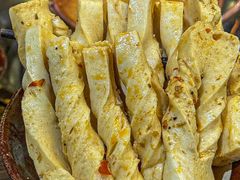 -滇釜火锅·能喝汤的火锅(车公庄店)