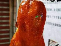 -江南韵·无锡太湖文化体验餐厅(凤凰天街店)