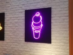 -DQ·蛋糕·冰淇淋(五角场万达店)