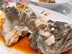 -飞天食府(飞天大厦店)