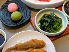 -享月汤皇·海鲜小火锅·聚会(曲江创意谷店)