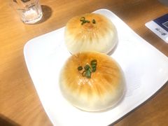 -宴小馆·小海鲜青岛菜(五四广场店)