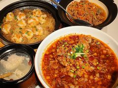 -图味美小黄鱼·景德菜(浙江路店)
