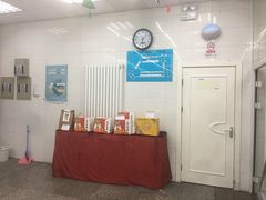 -北京稻香村(大都专卖店)