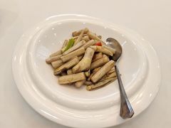 -湖北味道(湖北大厦店)