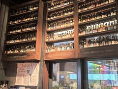 -牛啤堂精酿啤酒餐吧(五棵松华熙店)