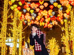 -中粮·祥云小镇