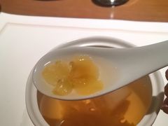 -觀芷隐轩