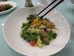 -海景壹号大酒店(滨湖店)