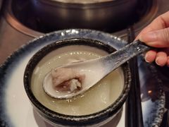-同仁四季椰子鸡(宝安壹方城店)
