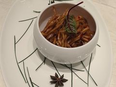 -雅苑中餐厅