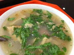 -宛平李记小吃(东关街店)