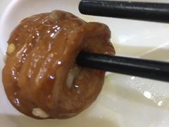 -悦来酒家·正宗闽南菜(西街店)