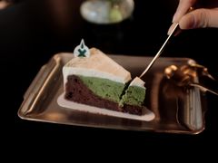 -Eu2+ coffee(上大路店)