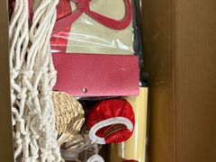 -壹点壹客·生日蛋糕(南山店)