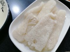 -新梅居(宁海东路店)