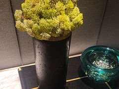-浅深(世茂滨江精品店)