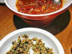 -耕渔小院·湖南鱼鲜(望城店)