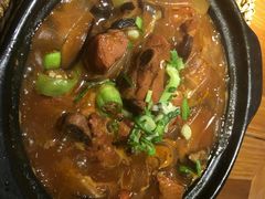 -苗小坛酸汤鱼(酒仙桥店)