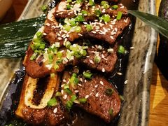 -渔藤(万柳东路店)