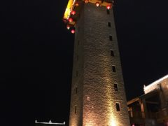 -北川巴拿恰