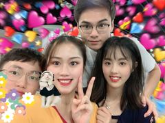 -世界之窗阿尔卑斯冰雪世界
